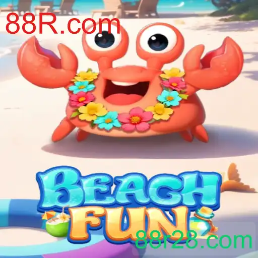 BeachFun