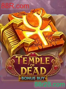 TempleofDeadBonusBuy